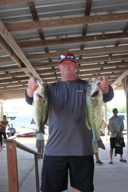 Click to view IMG_0777.JPG