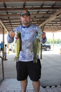 Click to view IMG_0779.JPG