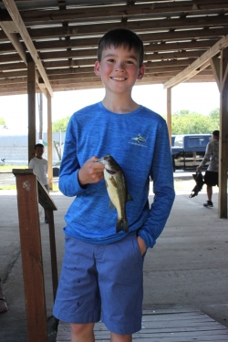 Click to view IMG_0780.JPG