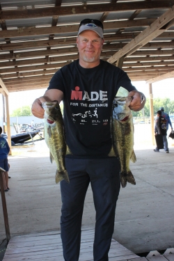 Click to view IMG_0781.JPG