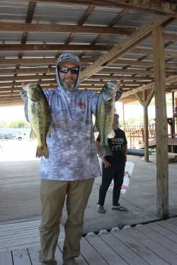 Click to view IMG_0782.JPG