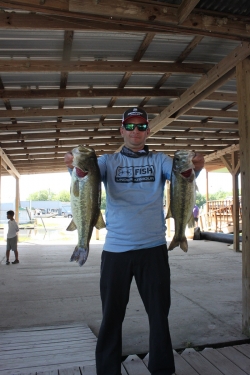 Click to view IMG_0783.JPG