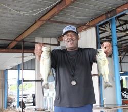 Click to view IMG_5820.JPG