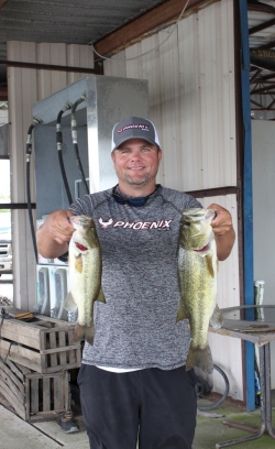 Click to view IMG_5821.JPG