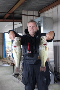 Click to view IMG_5823.JPG