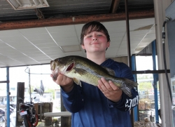 Click to view IMG_5824.JPG