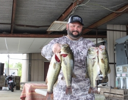 Click to view IMG_5826.JPG