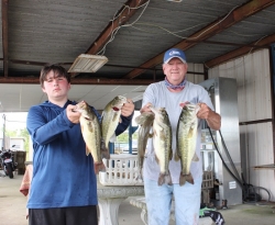 Click to view IMG_5828.JPG