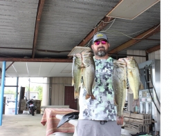 Click to view IMG_5829.JPG