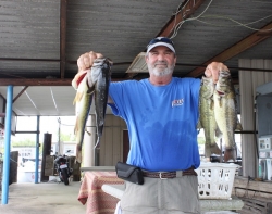 Click to view IMG_5830.JPG