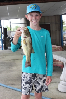 Click to view IMG_5831.JPG