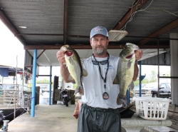 Click to view IMG_5833.JPG