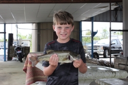 Click to view IMG_5835.JPG