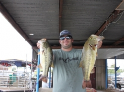 Click to view IMG_5836.JPG