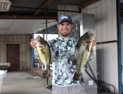 Click to view IMG_5837.JPG