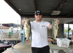 Click to view IMG_5838.JPG