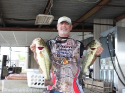 Click to view IMG_5839.JPG