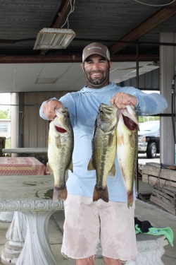 Click to view IMG_5840.JPG