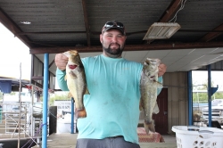 Click to view IMG_5841.JPG