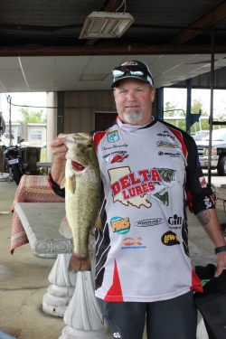 Click to view IMG_5842.JPG