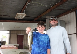 Click to view IMG_5844.JPG