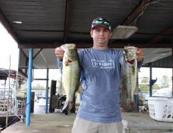 Click to view IMG_5845.JPG