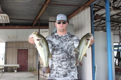 Click to view IMG_5847.JPG