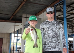 Click to view IMG_5848.JPG