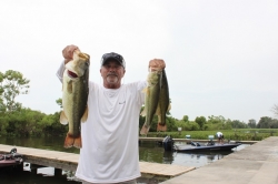 Click to view IMG_5879.JPG