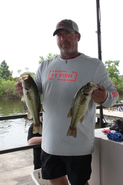 Click to view IMG_5881.JPG