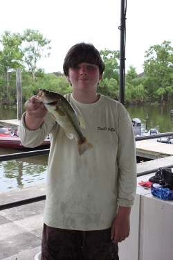 Click to view IMG_5882.JPG