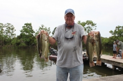 Click to view IMG_5883.JPG