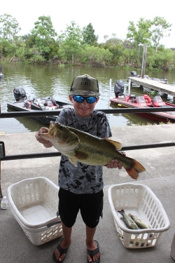 Click to view IMG_5888.JPG