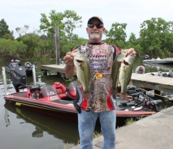 Click to view IMG_5889.JPG