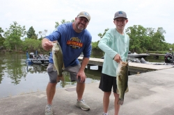 Click to view IMG_5892.JPG