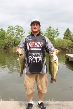 Click to view IMG_5894.JPG