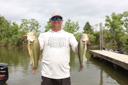 Click to view IMG_5896.JPG