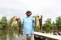 Click to view IMG_5897.JPG