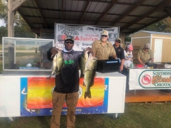 Click to view 123842424_387630392675095_2609626400759077186_o.jpg