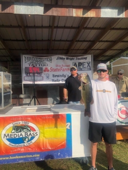 Click to view 123916991_387630356008432_7329298092814991853_o.jpg