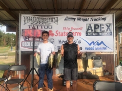 Click to view 123935304_387629722675162_3801102549090168905_o.jpg