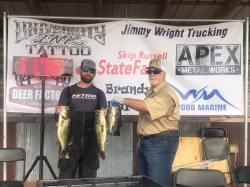 Click to view 124151427_387629846008483_8584734870726940504_o.jpg