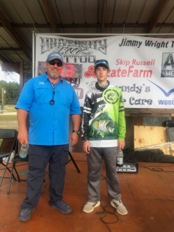 Click to view 124155637_387629742675160_491364588565692236_o.jpg