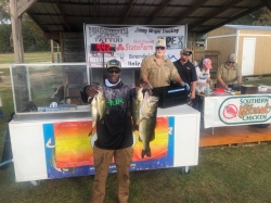 Click to view 124168265_387630036008464_7035333892702186071_o.jpg