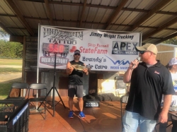 Click to view 124170805_387629879341813_3747843752800513671_o.jpg