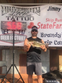 Click to view 124170930_387630459341755_8239160773720363231_o.jpg