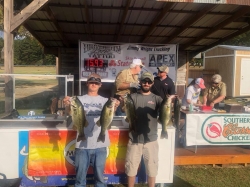 Click to view 124174555_387630226008445_6090762395753018902_o.jpg