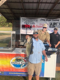 Click to view 124193901_387630062675128_2232707592447437981_o.jpg