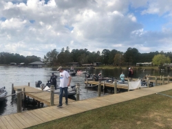 Click to view 124202022_387629989341802_4402350906948665452_o.jpg