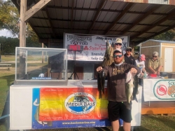 Click to view 124256270_387630332675101_1645294496518160967_o.jpg